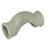 Обвід PPR Alfa Plast 25